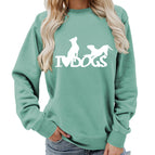 light green (white font) / S