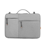 Gray【 13-14inch 】 / Factory direct sales, quality assurance