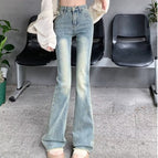 Mud yellow-guangzhou supply / Xs 37.5-41kg