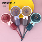 5630F Bear Fan + lanyard