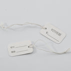 2#2.5*1.5cm 100