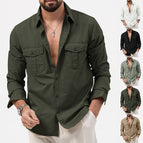 Army green / S