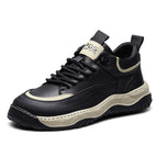 Pb 231133 Black / 38