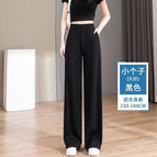 Black-[with pocket]-small man / S