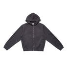 X908 (sweatshirt)-dark gray / S