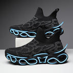 black gray / 39