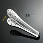 1 / delicate clip -9 inch