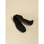Black / 34