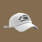 White / Suitable for head circumference 55-59