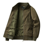 Coffee color / 3XL