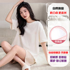 2074h044t25001 female with chest pad / M size: (weight 80-100)