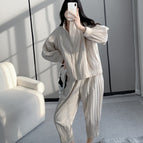 Off-white / Single piece of cotton clothing