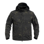Dark Night (black CP) / M