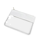 White #33# / 29.5*21cm
