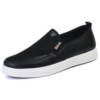 black / 38 standard shoe size