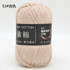 53 apricot