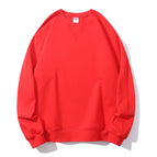 Red / S