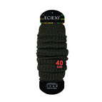 Army Green / 80cm