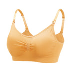 ginger yellow / Double XXL]