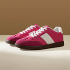 rose red / 42