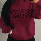 Winered / S