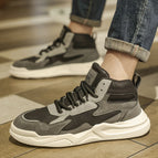 Black shoes / 40