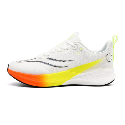 Red Rabbit 8pro Carbon Board Running Shoes New Student Big Kids Professional Racing Sports Training Sports Marathon Running Shoes