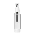 KT-128A (white)