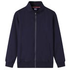 Navy / S