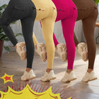 Black/Yellow/Rose/Brown / S