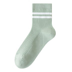 Fruit Green / Free size (34-40)100% pure cotton