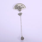 Pin style