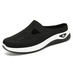 Dz-gt-sk82 black (bag) / 38