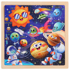 100 tablets-planet