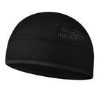 Black / One size fits all
