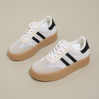Off-white / 34