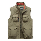Khaki / M