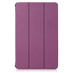 Taichung Teclast T60 / Purple