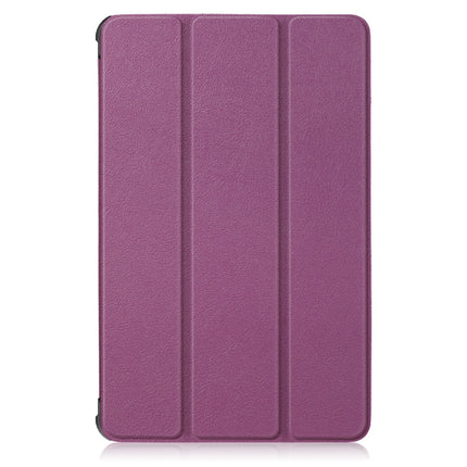 Suitable for Taiwan Electric Teclast T60 flat panel protective cover 12 inch magnetic suction all-inclusive protective cover