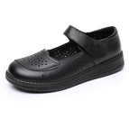 Black / 35