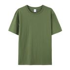 Military green / XS