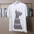 White / XS (40.00 kg-50.00 kg wear)