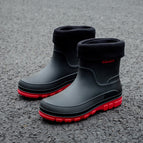 398 with red cotton / 39