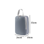 Gray large