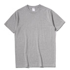 Hemp Gray / S (suitable for 40.00 kg-50.00 kg
