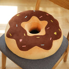 38cm（0.5kg） / Brown