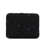Black large
