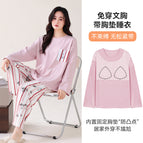 3505b [with chest pad] / M【recommendation 40-50kg 】