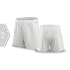 Light gray / M