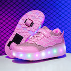 pink 586 / 27